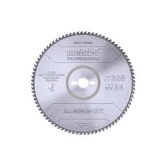 2844800s_51.jpg