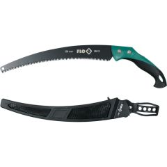 28613-1.jpg