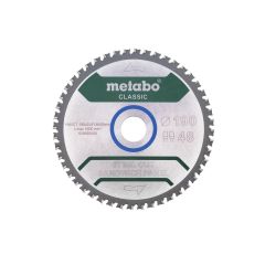 2868200s_51.jpg