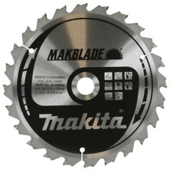 MAKB08894.jpg