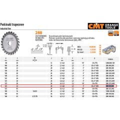 288.125.24K.JPG