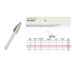 296062a.JPG