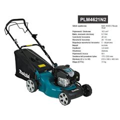 PLM4621N2.JPG-59143