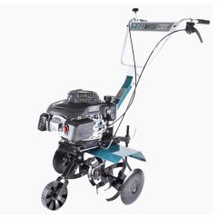 KS4HP-450.JPG-79903