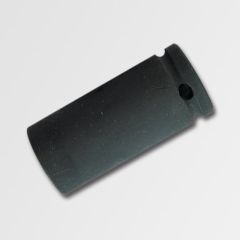 honiton nasadka udarowa długa.JPG-70572