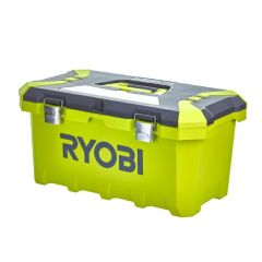 RTB19INCH-1-89902
