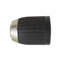 766027-7.jpg