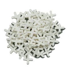 2c45.jpg