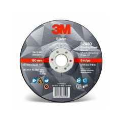 3m-silver-84160