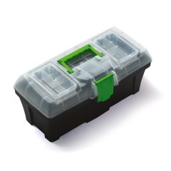 GREENBOX_N12G-16430