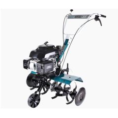KS5HP-650_1.JPG-79904