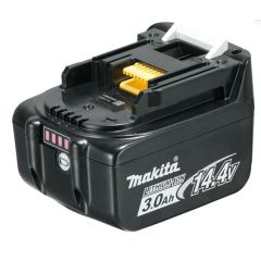 632G20-4.JPG