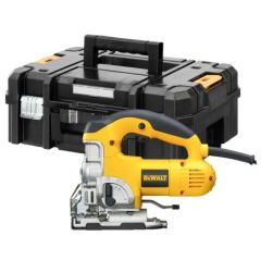 dewalt-dw331kt-jigsaws-ptuk-0615.jpg