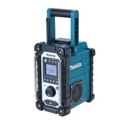 DMR107.JPG-61592