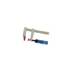 scisk-69300