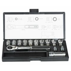 makita-b-65595.jpg
