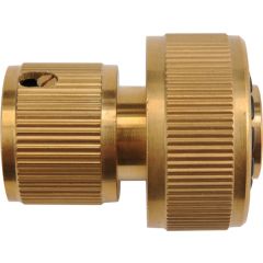2iml8rerf9bqcsm63ha2.jpg
