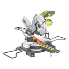 EMS305RGEMS305RG--Hero_1_HiRes-88552