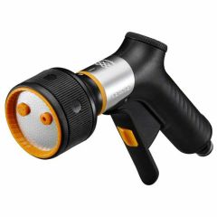 3-function-fibercomp-spray-gun-front-trigger-1.jpg