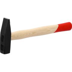30440.jpg