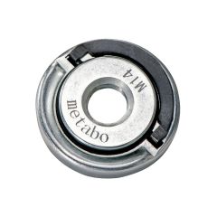 3083200s_51.jpg