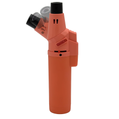 309001_Palnik-obracany-ELICO_RK-3090_2.png