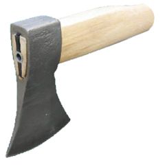 319._Siekiera_1_25kg_O._-LAK.jpg