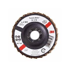 scotch-brite-sc-fd-vliesscheibe-84792
