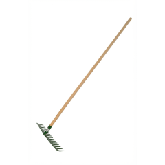 3298.png
