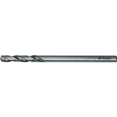 3377.jpg