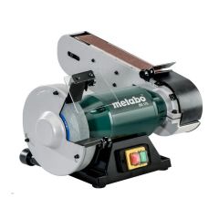 60175000.JPG-62231
