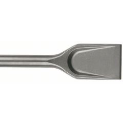 3428-76052.jpg