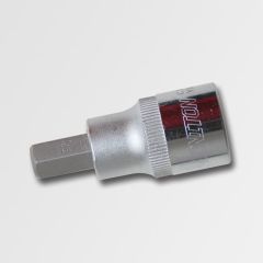 HTRX230-2986