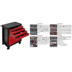 YT-55291.JPG-45504