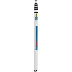 bosch-gr-500-15974