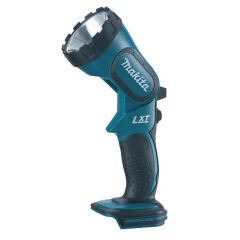 bml185.JPG-42602