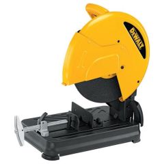 D28700V-10492