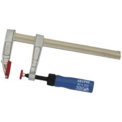 scisk stolarski premium-66304