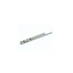 3834-DRL.JPG