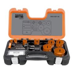 3834-SET-95.JPG