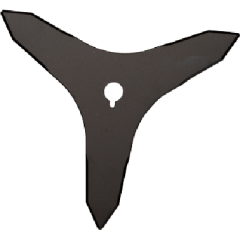 385224350.png