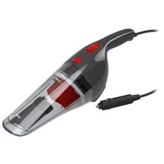 NV1200AV.JPG-54159