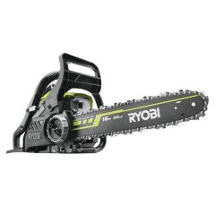 RCS3840TRCS3840T--Hero_1_HiRes-88417