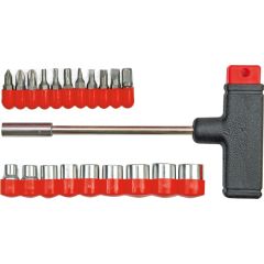 3951cb3.jpg