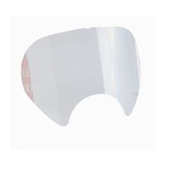 3M6885.JPG