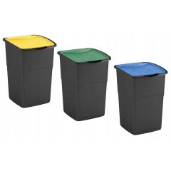 3S.jpg