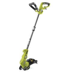 RLT5127RLT5127--Hero_1_HiRes-88259