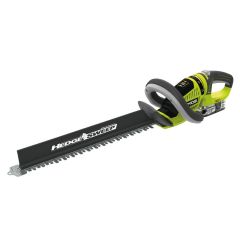 RHT1851R25FRHT1851R25F--Hero_1_HiRes-88367