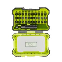 RAK31MSD-1-89904