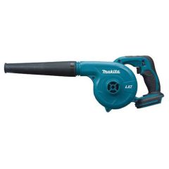 BUB182Z-16390